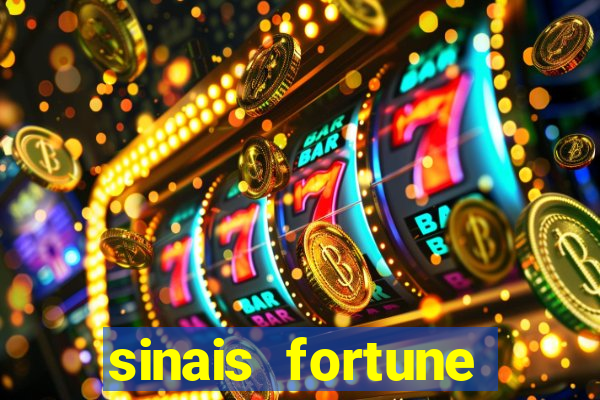 sinais fortune rabbit telegram